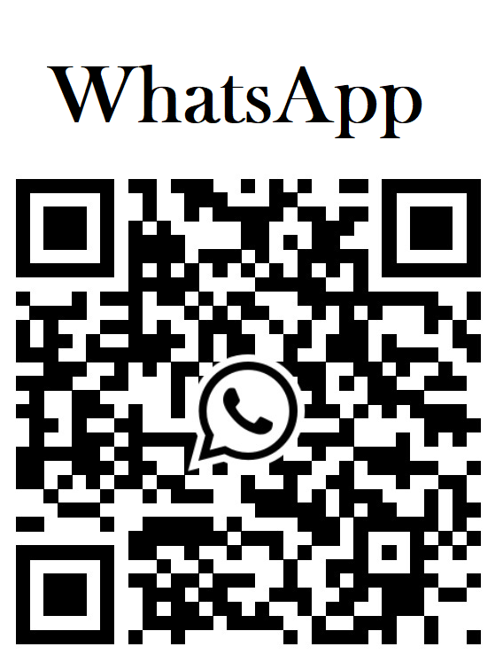 WhatsApp Gluom
